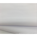 Durable Cotton Slant Fabrics 100% Cotton Slant Fabrics 32×32/130×70 Factory